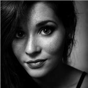 photographe retoucheur professionelle